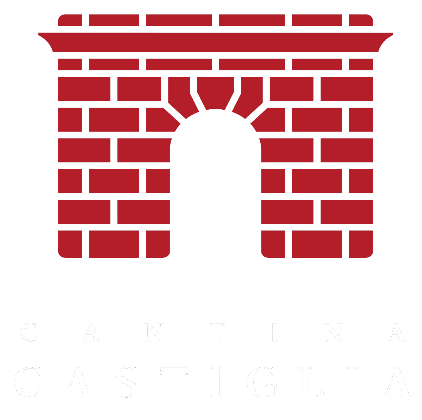 Cantina Castiglia